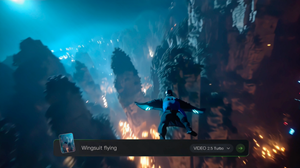 Kling AI Launches 2.5 Turbo Video Model: Industry-Leading Performance, Now More Affordable