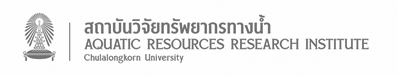 Genetic Study Reveals Multiple Introductions and Human-Mediated Spread of Invasive Blackchin Tilapia in Thailand