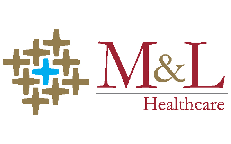 M&L Healthcare's First MedTech Investment Receives FDA Approval Following Successful US Trials