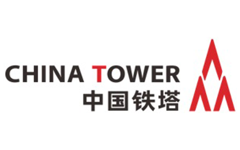 China Tower (788.HK) Continued to Consolidate Core Advantages: Strengthened Profitability with Payout Ratio Further Increased to 68%