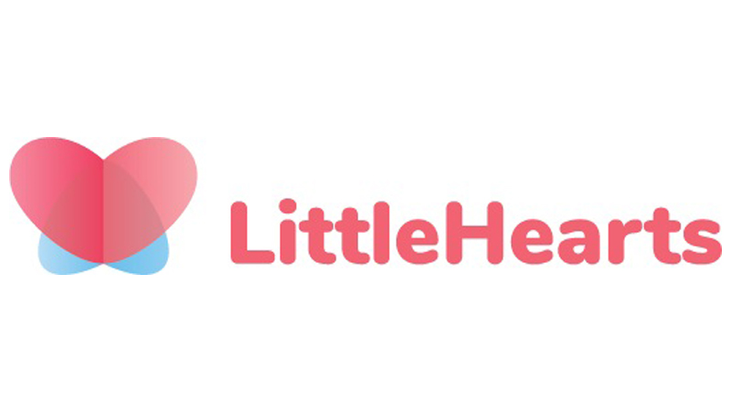 LittleHearts Menciptakan Perbedaan dengan Memunculkan Pahlawan Sosial pada Usia Dini