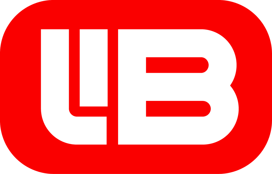 EnergyLIB launches in Australia, bringing home battery system designed for the home