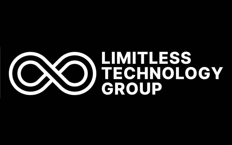 Limitless Technology Expands to Australia with ''Bloomeroo''