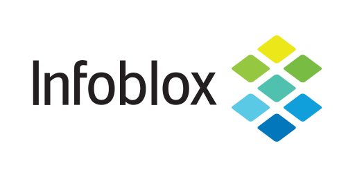 Infoblox and GoDaddy Support Open Standards for AI Agent Discovery, Identity and Verification