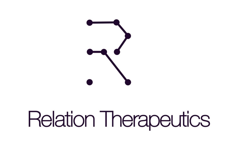 Relation Therapeutics Secures $35 Million of New Seed Financing Led by DCVC and co-lead NVentures, NVIDIA’s Venture Arm