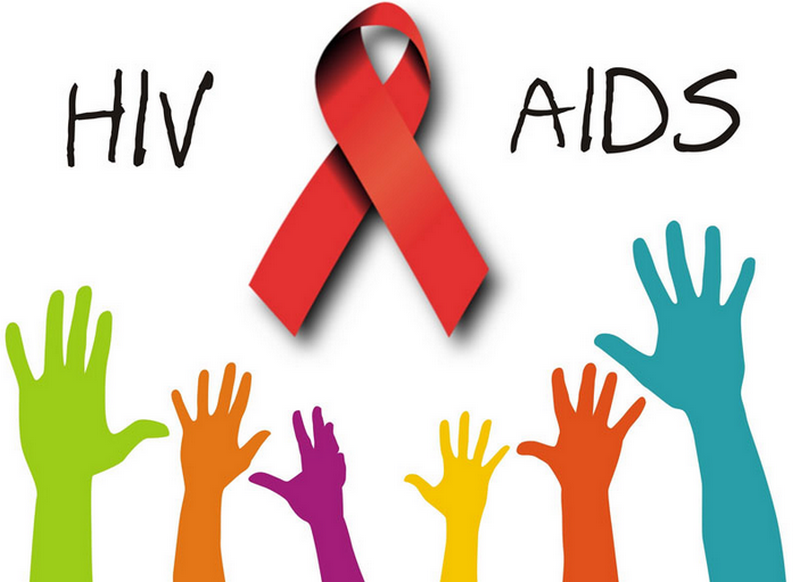 Diduga Terinfeksi HIV/AIDS, Balita di Dumai Meninggal Dunia