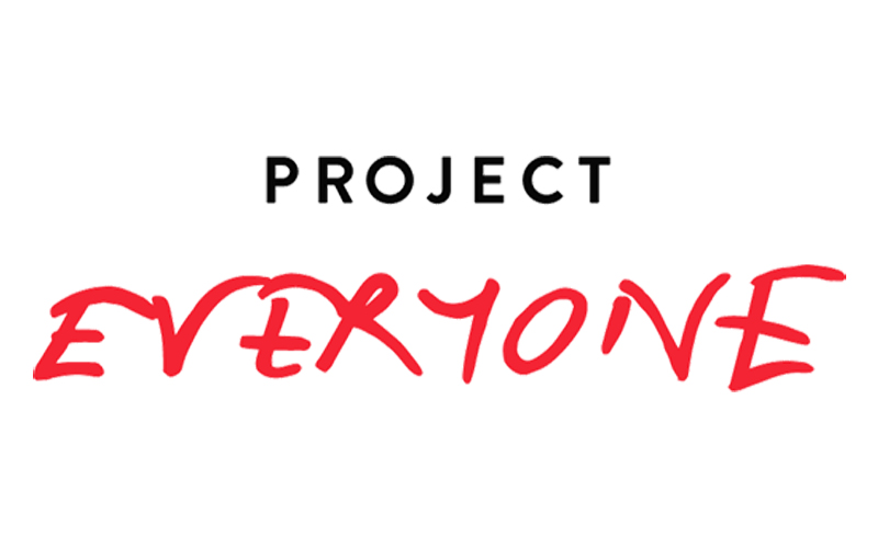 Ratu Mathilde dari Belgia, Pangeran Harry, Duke of Sussex, Forest Whitaker, Kepala Lembaga Perserikatan Bangsa-Bangsa, Serta Sosok Penting Lainnya Bergabung dengan Penyintas dan Pendukung untuk Mengakhiri Kekerasan anak di New York, Selama Majelis Umum Pe