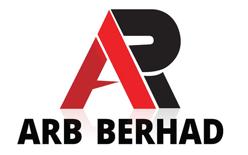 ARB’s Launches Cloud-Based Virtual AGMs’ Solutions To Public Listed Companies & Create International Presence