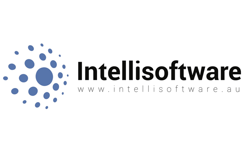 ARMA Endorses Intellisoftware's Hotel RevBoost AI-Driven Revenue Management System