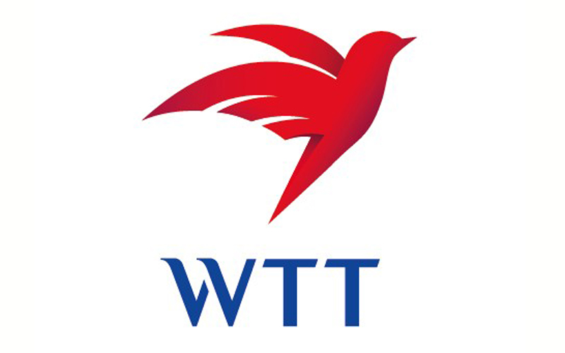 WTT’s Debut USD 670 Million Senior Notes Offering is Awarded ''The Best High Yield Bond'' by The Asset