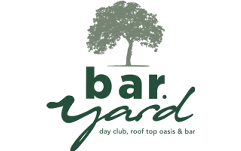 Kimpton Hotels & Restaurants Puts The Grill On With Bar.Yard