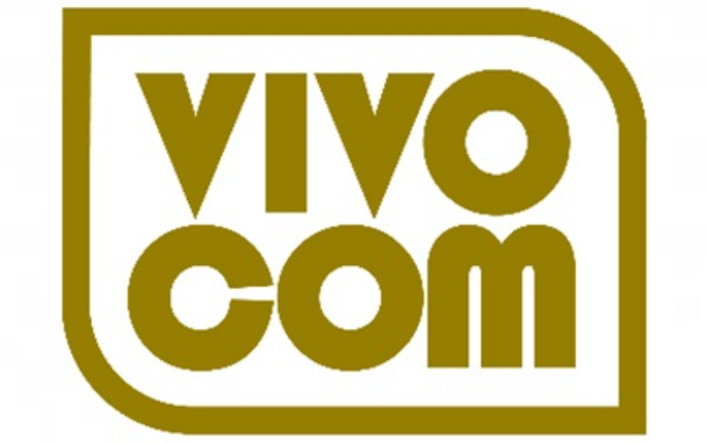 Vivocom Group Game Changer - Multi-Billion Sand Project Secured