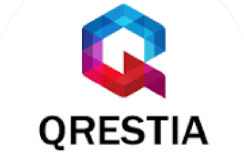 Japan's WAFUU.COM: 20-Language Global Expansion, 1200%+ Growth