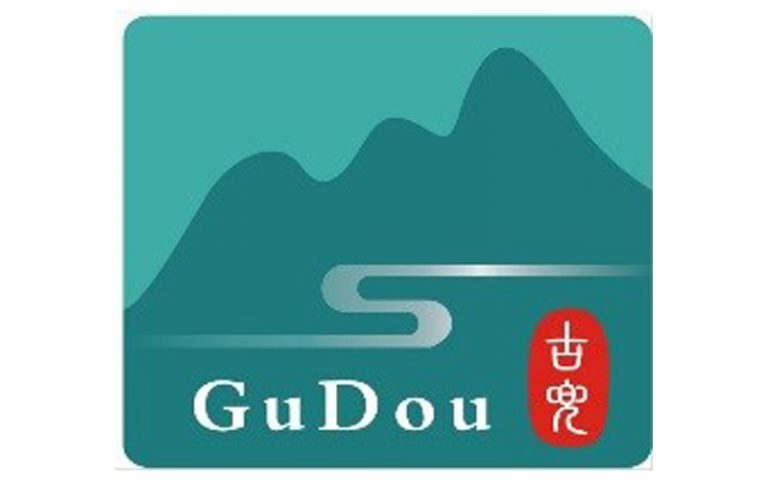 Gudou Spring Superior Hotel Opens Amid Fanfare and Exudes Charm of Jiangmen Overseas Chinese Culture
