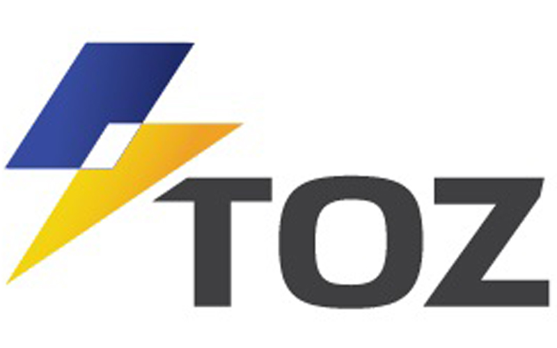 TOZ Debuts One-Stop Cybersecurity Risk Assessment + Insurance Services
