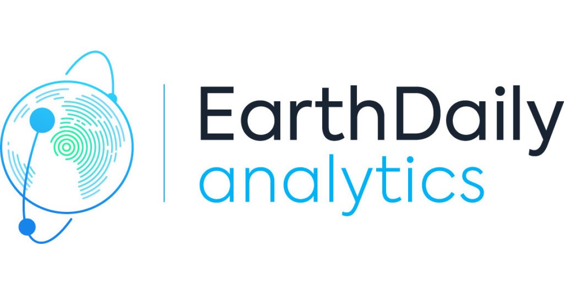 EarthDaily Selected by National Reconnaissance Office (NRO) for Commercial Optical Earth Observation Contract