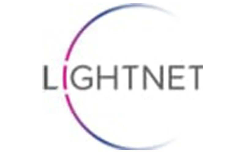 Lightnet Raises $31.2 Million in New ''Series A'' Financing
