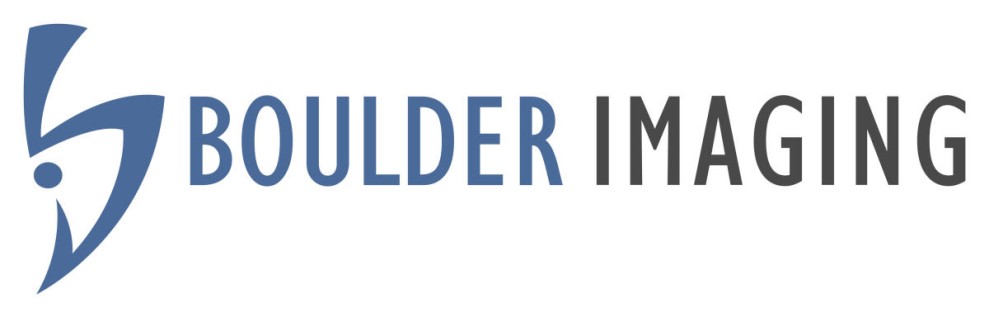 Boulder Imaging, an AI-Powered Machine Vision Leader, Receives Growth Investment from Lime Rock New Energy