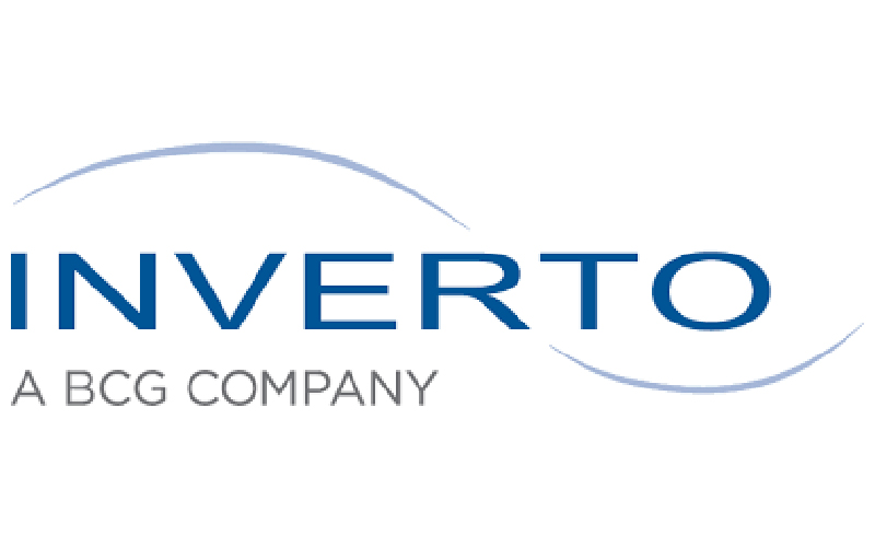 INVERTO Expands Global Footprint with New Offices in Malaysia and Indonesia