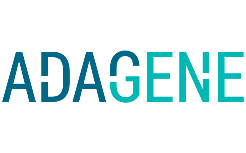 Adagene Announces Pricing of US$70.0 Million Public Offering of ADSs