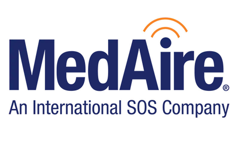 MedAire Partners with Starlux Airlines to Provide Comprehensive In-flight Medical Assistance and Accessibility Training