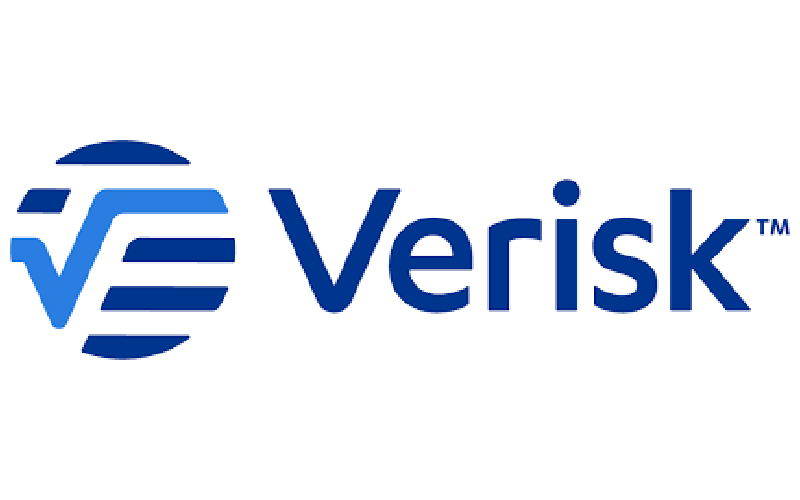 Verisk Estimates Industry Insured Losses from Hurricane Otis to Range from MXN 50 Billion to MXN 110 Billion (~USD 3 Billion to 6 Billion)