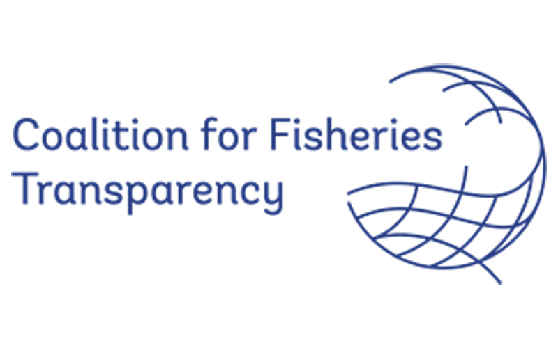 Civil Society Groups Launch Global Charter for Fisheries Transparency at 2023 Our Ocean Conference