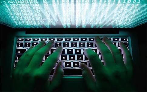 Antisipasi Virus 'Ransomeware Wannacry', Pelayanan BPJS Kesehatan Dumai Dilakukan Secara Manual