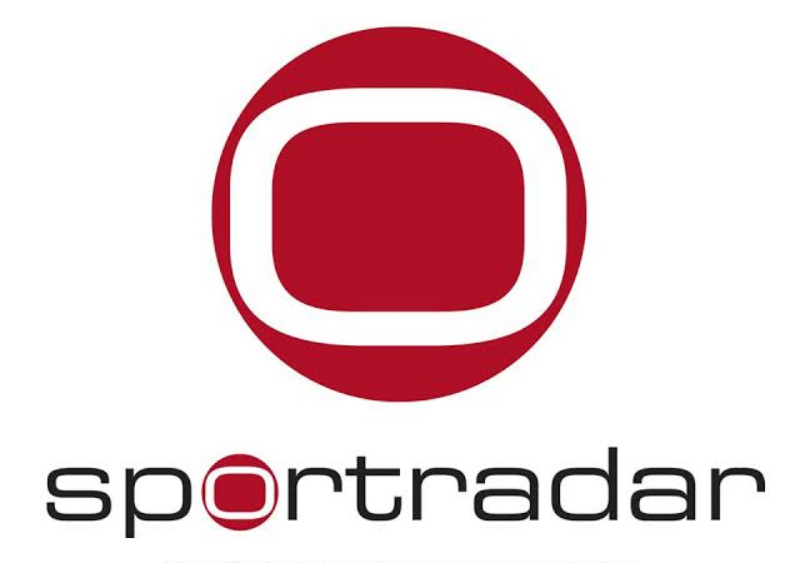 Sportradar Scores with Euroleague Basketball Official Data and AV Betting Rights Deal