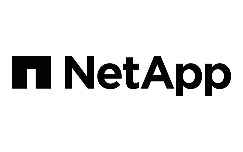 NetApp Delivers Award-Winning Innovation to Enable Digital Transformation on AWS