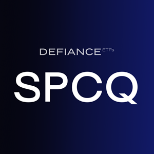 Defiance Launches SPCQ: Daily 2X Short ETF for SpaceX