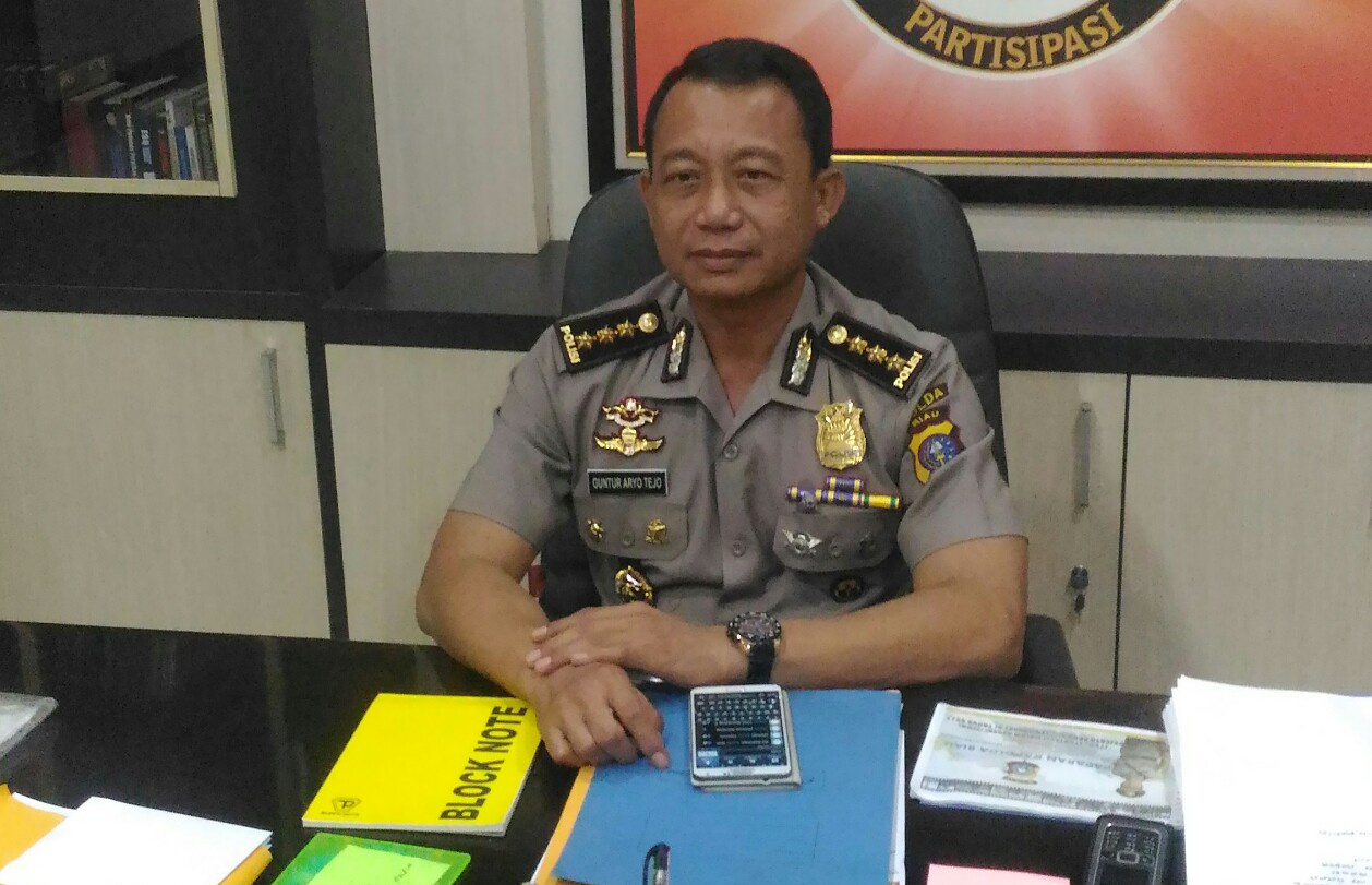 Berkas Perkara Penistaan Agama Akan Dilimpahkan ke JPU