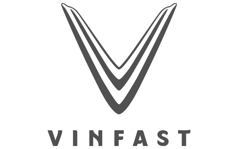 VinFast Officially Delivers VF 5 Electric Cars in Indonesia