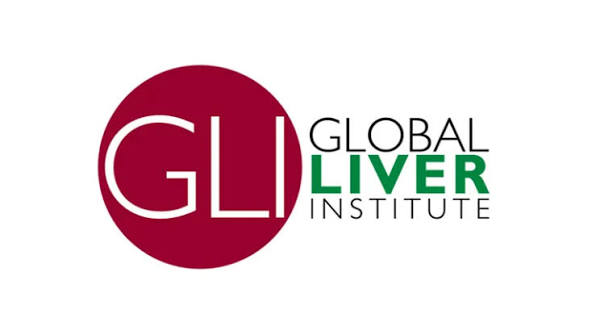 Global Fatty Liver Day 2026 builds on WHO Momentum to Drive Urgent Action on Steatotic (fatty) Liver Disease
