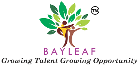 Launch of BritishRoyalHonours.com: The First Dedicated Service Supporting Non-UK Citizens Seeking British Royal Honours