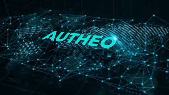 Autheo Memperkenalkan Sistem Operasi Internet: Lapisan Koordinasi Terdesentralisasi untuk Web, Blockchain, dan AI