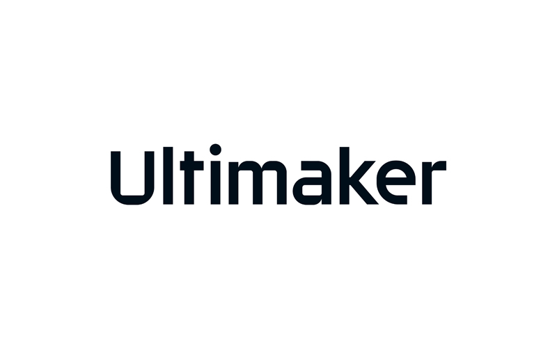 Where Technology Meets Architecture: Ultimaker 3D Printers Pave The Way for Creative Innovation Among Students