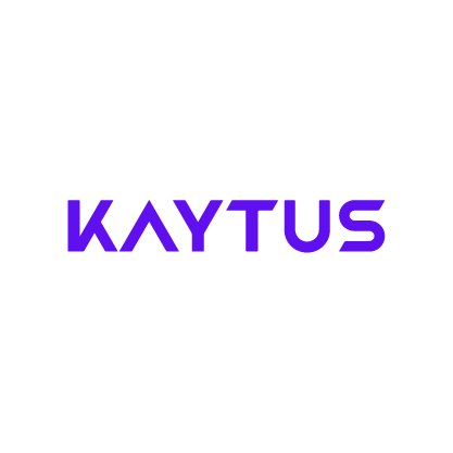 KAYTUS Delivers a 400-Rack High-Density Air-Cooled Compute Cluster Within 72 Days, Cutting Deployment Time by 60%