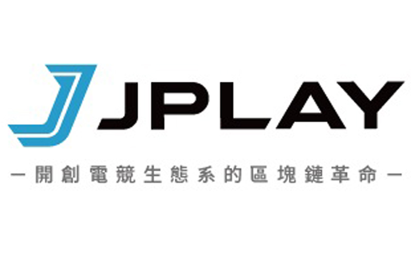JPLAY Takes eSports Blockchain Revolution by Storm