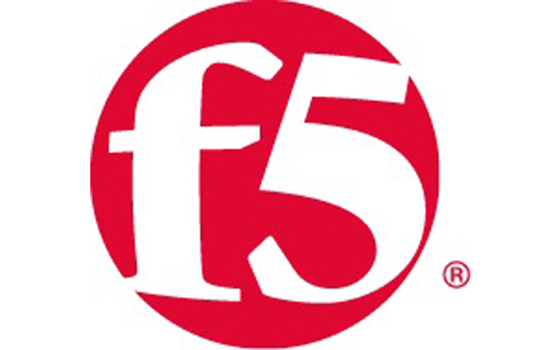 New F5 Research Reveals 75 Percent of Asia Pacific Consumers Do Not Feel Responsible for Their Own Data Security