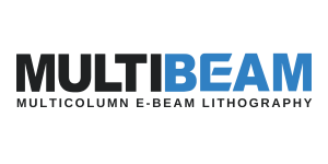 Multibeam Secures First Taiwan Order for Newly Launched MBX Platform – The Company’s Second Generation Multi-Column E-Beam Lithography System