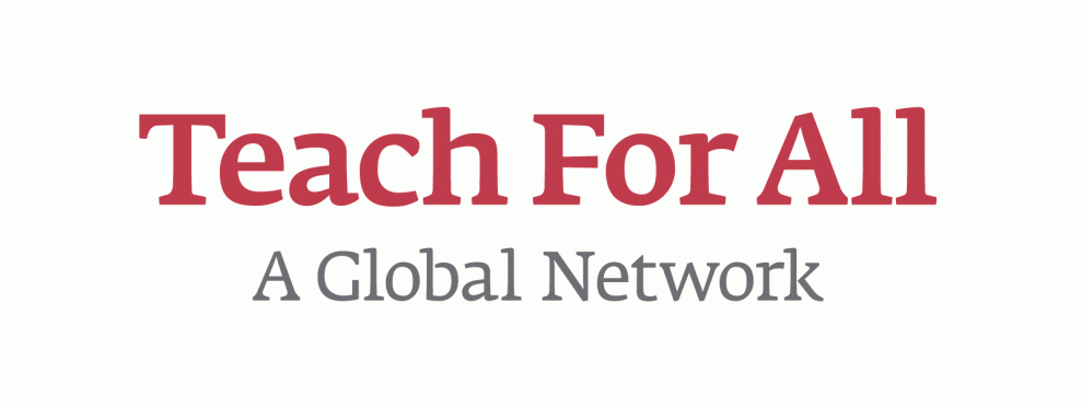 World's Education Leaders to Convene in Singapore for Better Future Forum 2026
