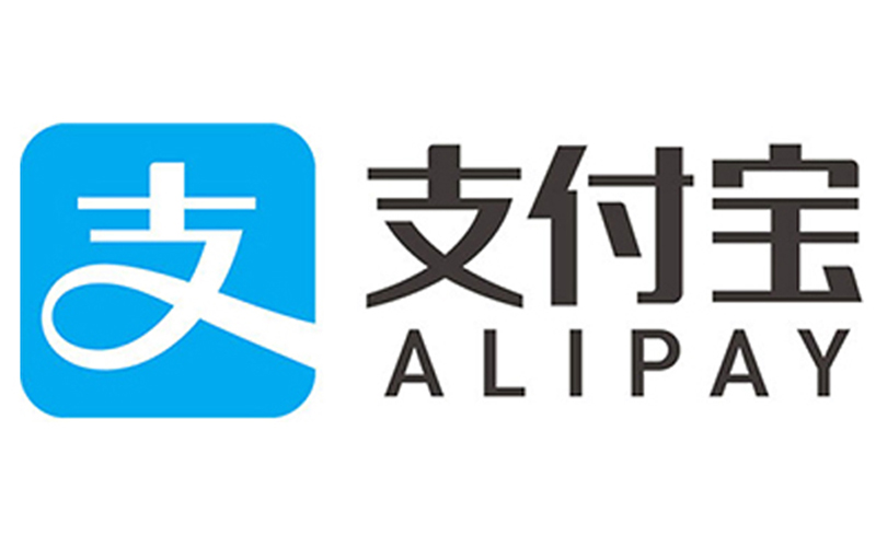 Huangshan Tourism Group Partners with Alipay to Launch 