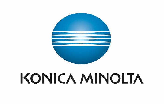 Konica Minolta Brings Data Security to The Next Level with bizhubSECURE Platinum