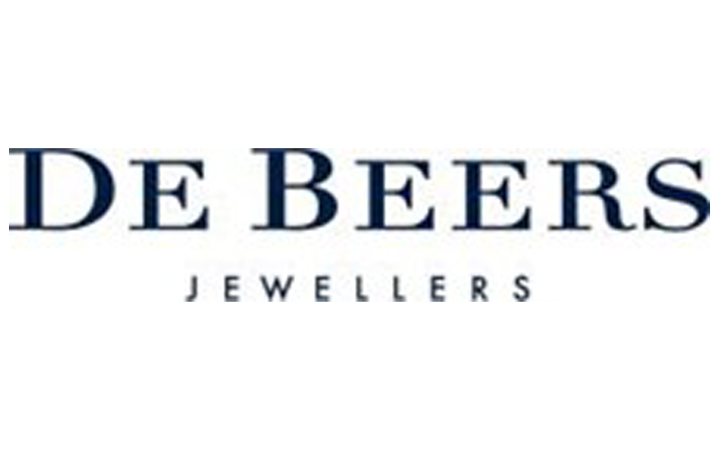 The New De Beers RVL Collection - A Code For Self-Expression