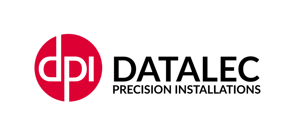 DPI and PODTECH Partner to Accelerate AI Infrastructure Deployment Globally