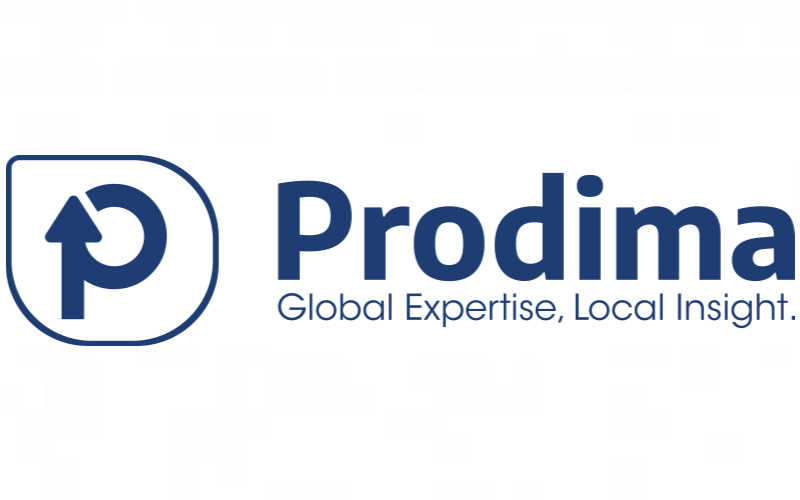 Prodima Solutions help Vietnamese Businesses Overcome the Crisis