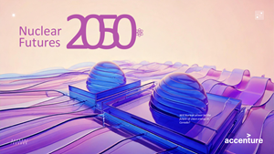 Eclipse Automation Awarded a Series of Contracts Supporting Global Nuclear Refurbishments in Romania and China