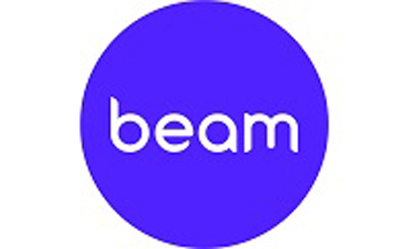 Beam Mobility First in APAC to Achieve Climate Neutral Certified Status