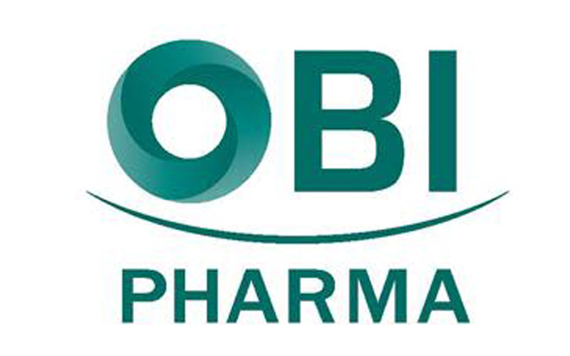 OBI Pharma Announces U.S. FDA Clearance of IND Application for a Phase 1/2 Study of OBI-992